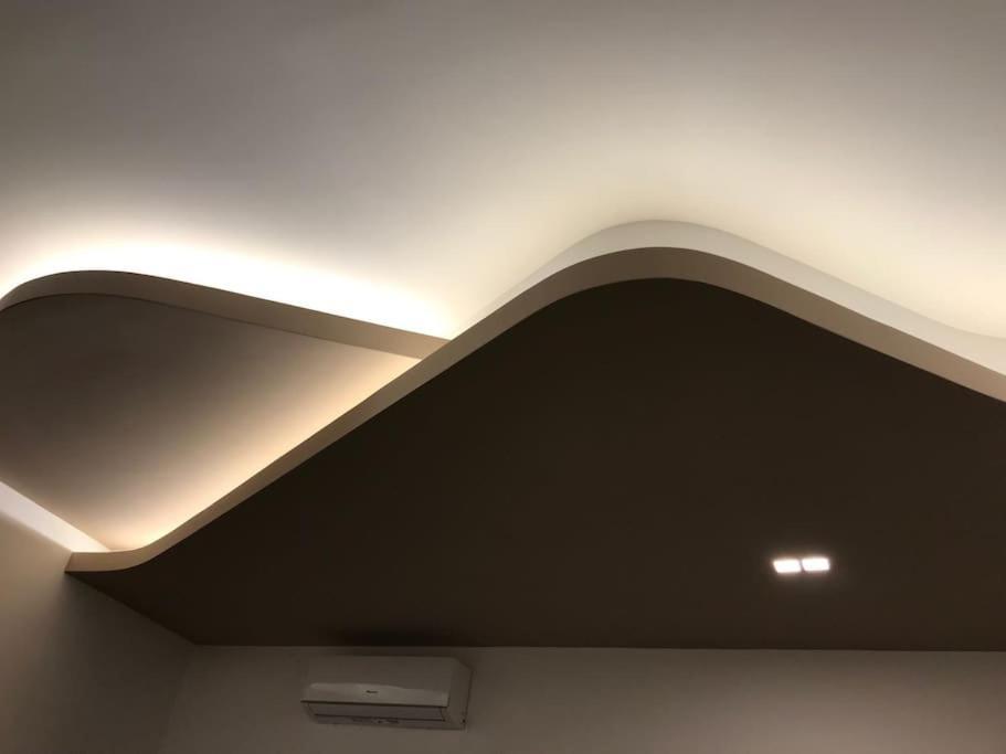 Apartament Casa Luciano Al San Carlo Neapol Zewnętrze zdjęcie